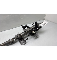 Colonne de direction CITROEN C4 PICASSO 2