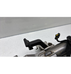 Colonne de direction CITROEN C4 PICASSO 2