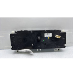 Compteur CITROEN C4 PICASSO 2