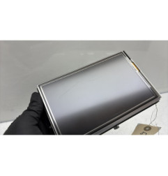 Ecran GPS CITROEN C4 PICASSO 2