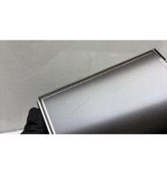 Ecran GPS CITROEN C4 PICASSO 2