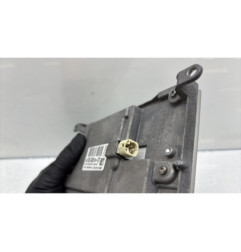 Ecran GPS CITROEN C4 PICASSO 2