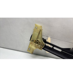 Leve vitre electrique arriere droit CITROEN C4 PICASSO 2