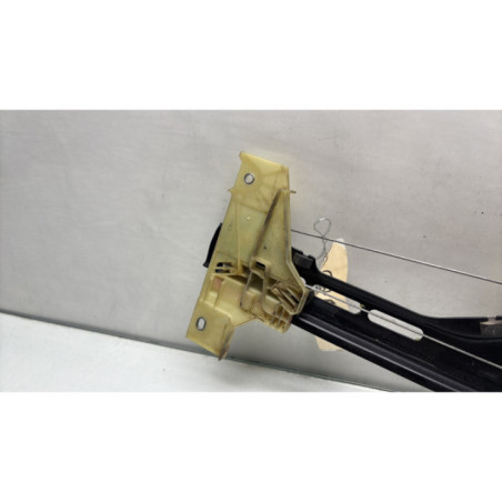 Leve vitre electrique arriere droit CITROEN C4 PICASSO 2
