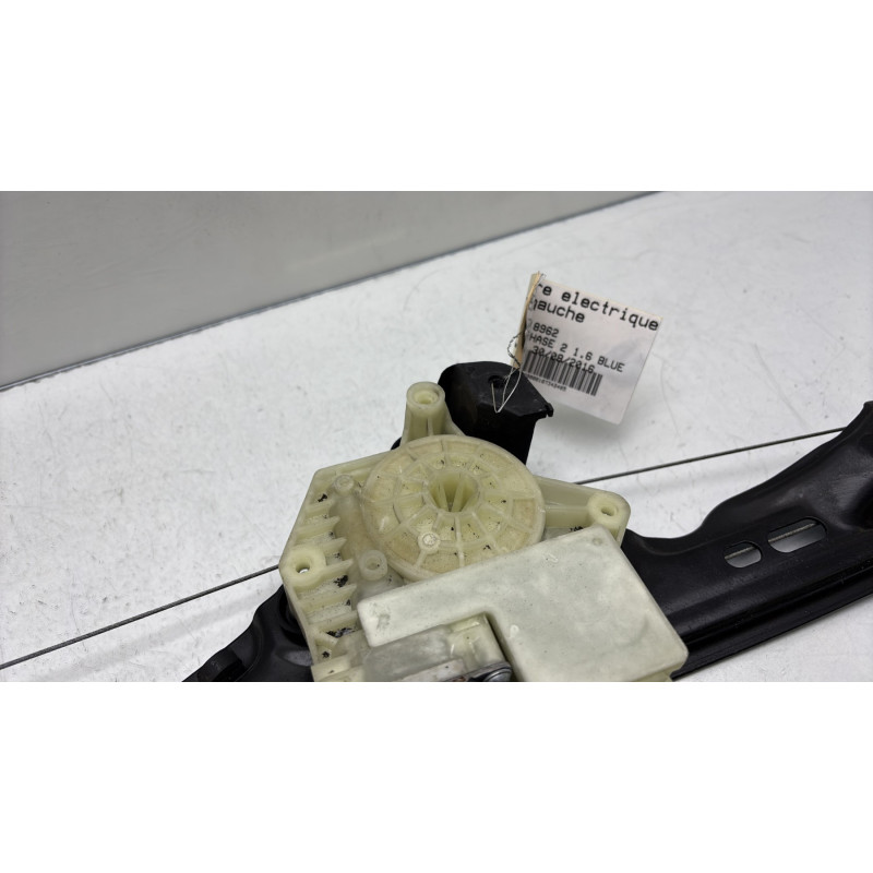 Leve vitre electrique arriere gauche CITROEN C4 PICASSO 2 Photo n°3