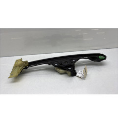 Leve vitre electrique arriere gauche CITROEN C4 PICASSO 2