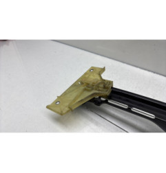 Leve vitre electrique arriere gauche CITROEN C4 PICASSO 2