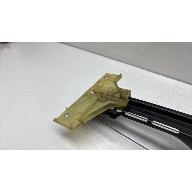 Leve vitre electrique arriere gauche CITROEN C4 PICASSO 2 Photo n°8