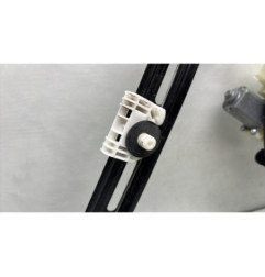 Leve vitre electrique avant gauche CITROEN C4 PICASSO 2
