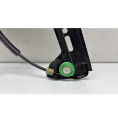 Leve vitre electrique avant gauche CITROEN C4 PICASSO 2