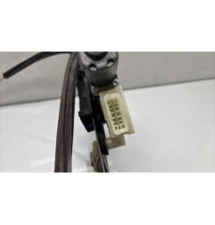 Leve vitre electrique avant gauche CITROEN C4 PICASSO 2