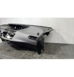 Planche de bord complete CITROEN C4 PICASSO 2