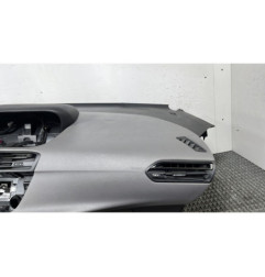 Planche de bord complete CITROEN C4 PICASSO 2