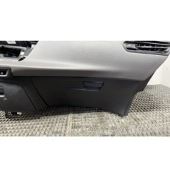 Planche de bord complete CITROEN C4 PICASSO 2