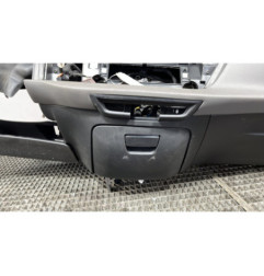 Planche de bord complete CITROEN C4 PICASSO 2