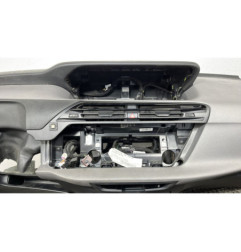Planche de bord complete CITROEN C4 PICASSO 2