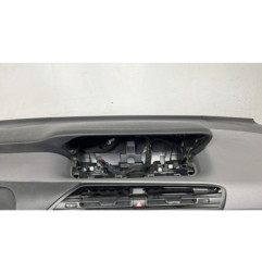 Planche de bord complete CITROEN C4 PICASSO 2