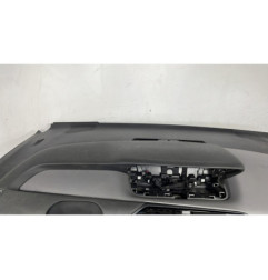 Planche de bord complete CITROEN C4 PICASSO 2