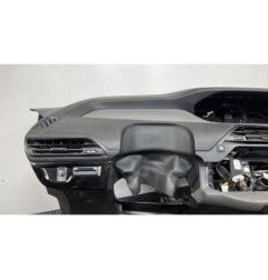 Planche de bord complete CITROEN C4 PICASSO 2