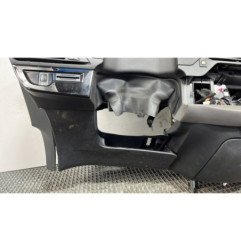Planche de bord complete CITROEN C4 PICASSO 2