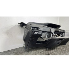 Planche de bord complete CITROEN C4 PICASSO 2