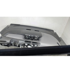 Planche de bord complete CITROEN C4 PICASSO 2
