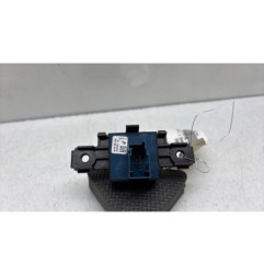 Poignee electrique frein a main CITROEN C4 PICASSO 2