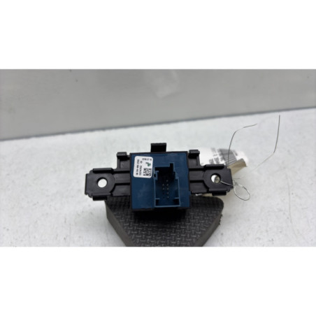 Poignee electrique frein a main CITROEN C4 PICASSO 2