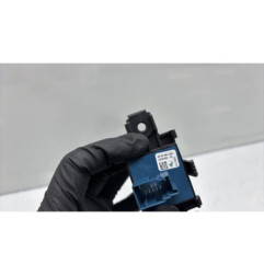 Poignee electrique frein a main CITROEN C4 PICASSO 2