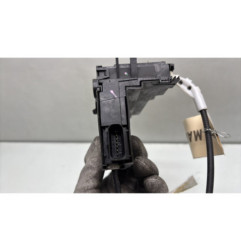 Serrure arriere droit CITROEN C4 PICASSO 2