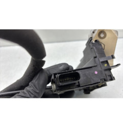 Serrure arriere gauche CITROEN C4 PICASSO 2