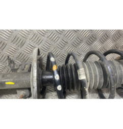 Amortisseur avant droit CITROEN C4 PICASSO 2