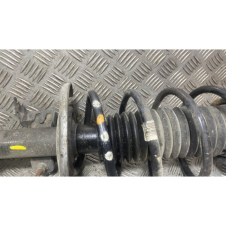 Amortisseur avant droit CITROEN C4 PICASSO 2