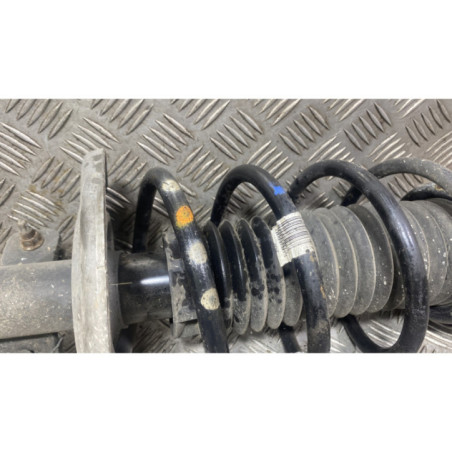 Amortisseur avant gauche CITROEN C4 PICASSO 2