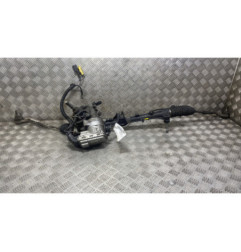 Cremaillere assistee CITROEN C4 PICASSO 2 Photo n°1