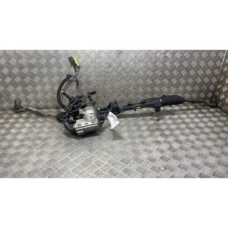 Cremaillere assistee CITROEN C4 PICASSO 2 Photo n°1
