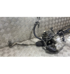 Cremaillere assistee CITROEN C4 PICASSO 2