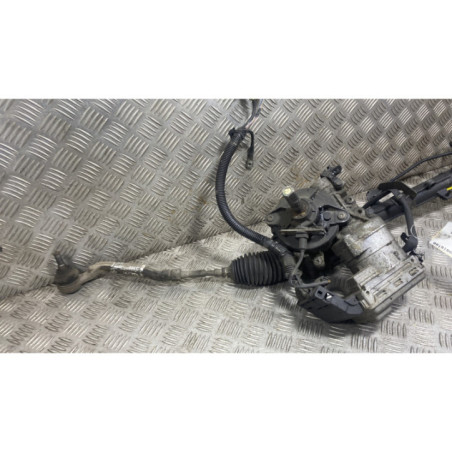 Cremaillere assistee CITROEN C4 PICASSO 2