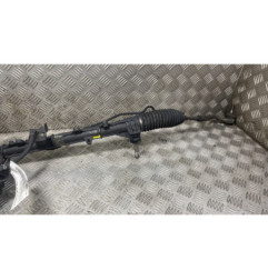 Cremaillere assistee CITROEN C4 PICASSO 2