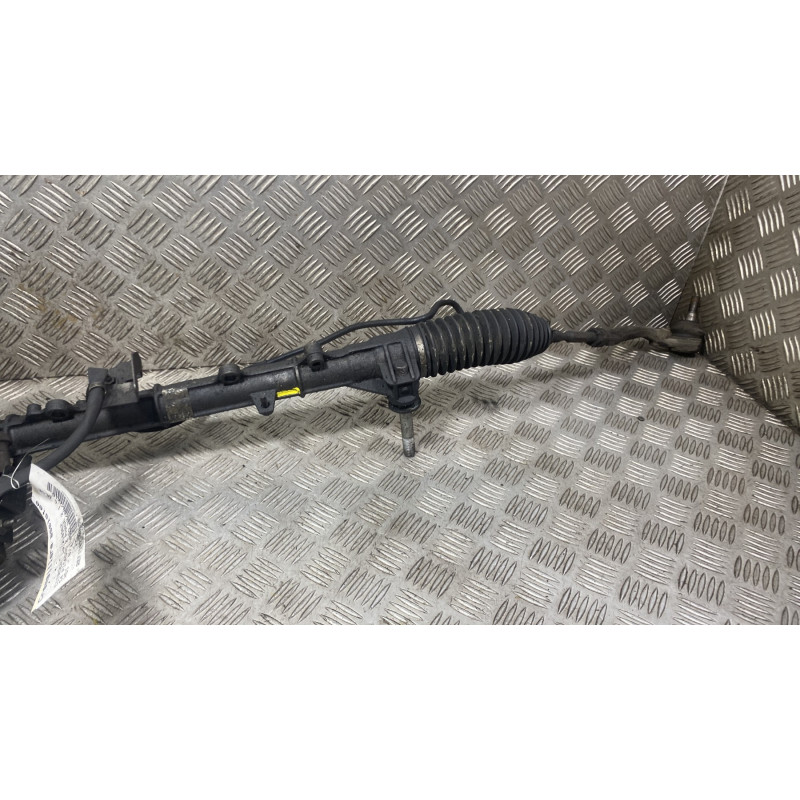 Cremaillere assistee CITROEN C4 PICASSO 2 Photo n°3