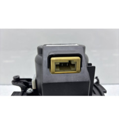Pulseur d'air CITROEN C4 PICASSO 2