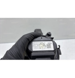 Pulseur d'air CITROEN C4 PICASSO 2