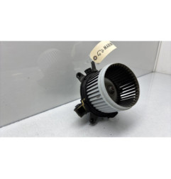 Pulseur d'air CITROEN C4 PICASSO 2