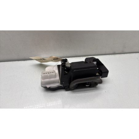 Serrure arriere gauche PEUGEOT 607