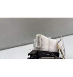 Serrure arriere gauche PEUGEOT 607
