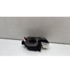 Serrure arriere gauche PEUGEOT 607
