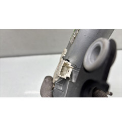 Mot. essuie glace arrière gauche PEUGEOT 206