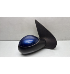 Retroviseur droit PEUGEOT 206