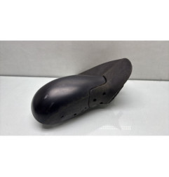 Retroviseur droit PEUGEOT 206