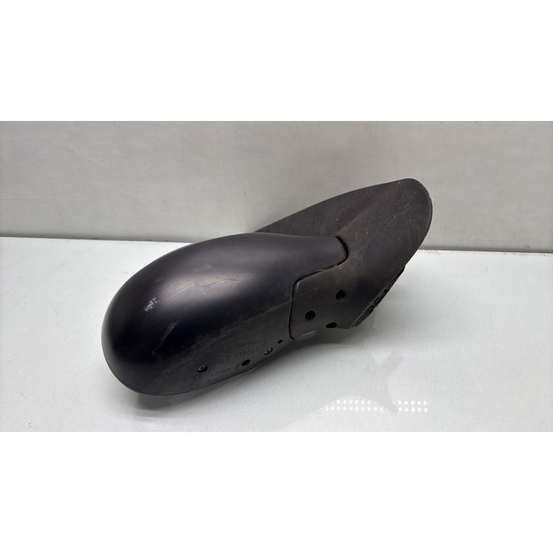 Retroviseur droit PEUGEOT 206 Photo n°4